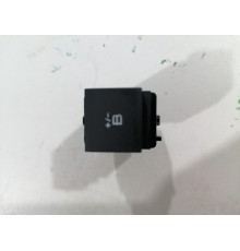 Кнопка корректор