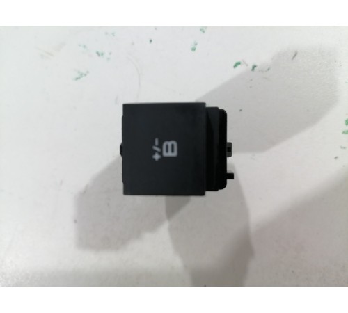 Кнопка корректор