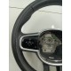 Рулевое колесо (руль) с многофунциональными кнопками