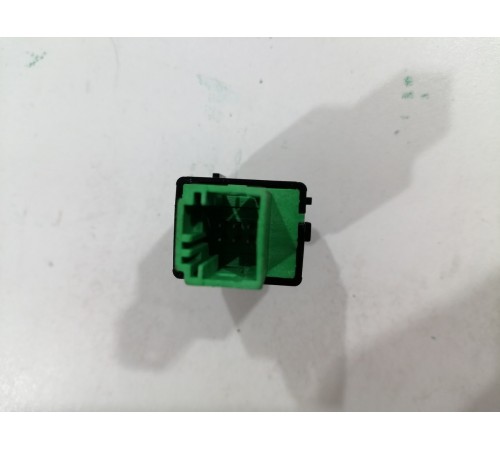 Кнопка корректор