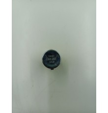 Кнопка запуска двигателя старт стоп