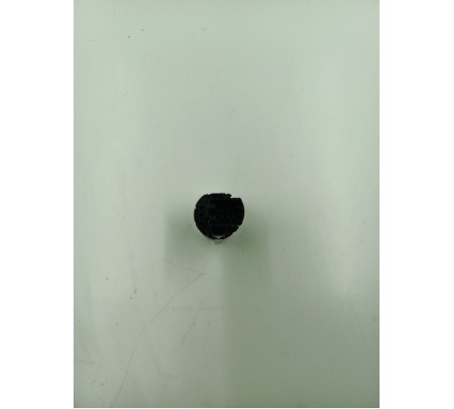 Кнопка запуска двигателя старт стоп