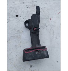 Педаль акселератора (газа)