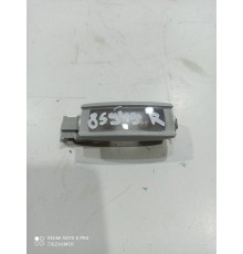 Плафон внутреннего освещения