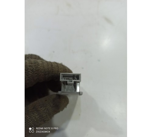 Плафон внутреннего освещения