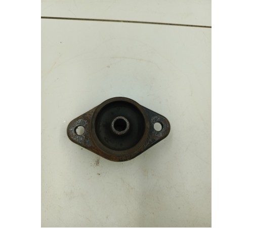 Отбойник кузова