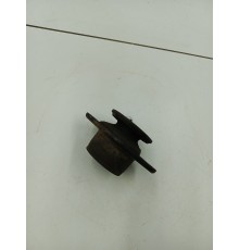 Отбойник кузова