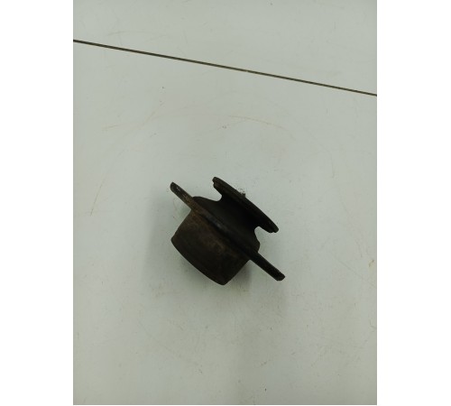 Отбойник кузова