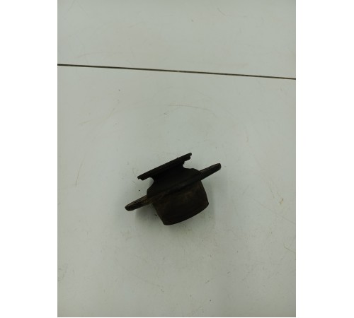 Отбойник кузова