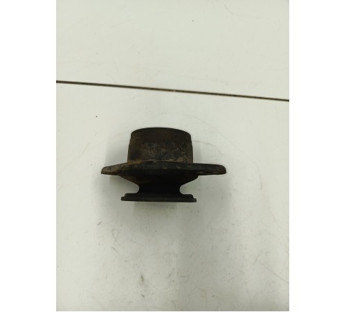 Отбойник кузова