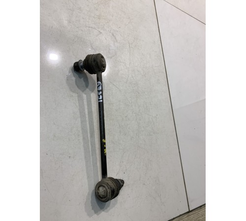 Стойка заднего стабилизатора