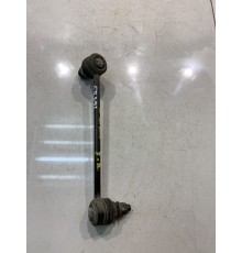 Стойка заднего стабилизатора