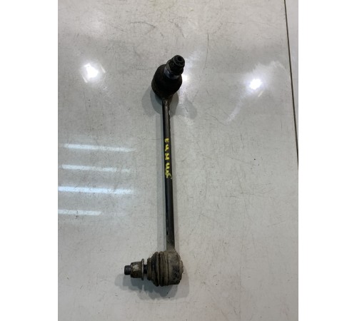 Стойка заднего стабилизатора