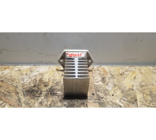 Резистор отопителя