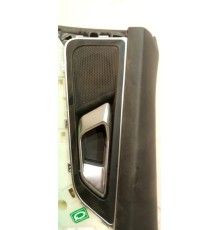 Ручка двери задней правой внутренняя