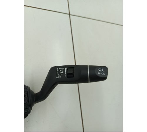 Подрулевые переключатели в сборе