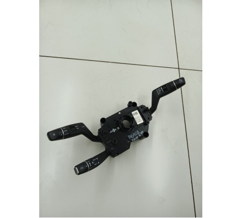 Подрулевые переключатели в сборе