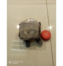 Повторитель поворота (левый)