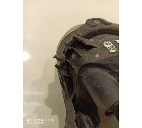 Повторитель поворота (левый)