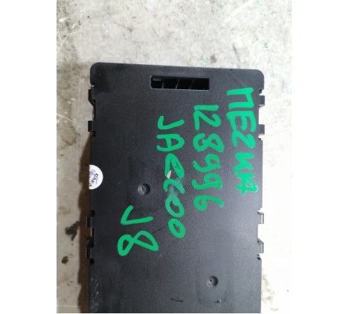 Блок комфорта