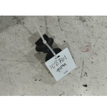 Комплект отбойников крышки багажника (2шт.)