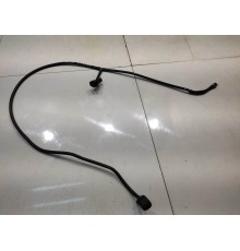 Форсунки омывателя со шлангом