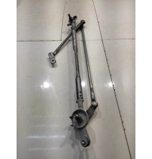 Трапеция переднего стеклоочистителя