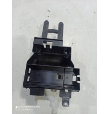 Кронштейн(крепление) блока управления