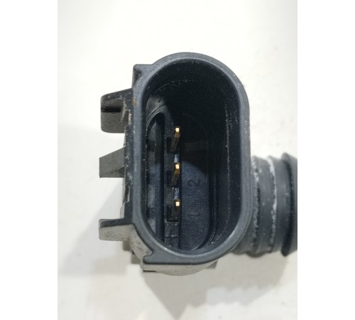 Датчик давления