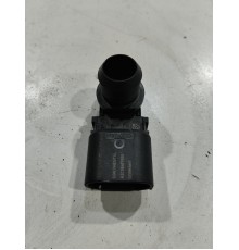 Датчик давления