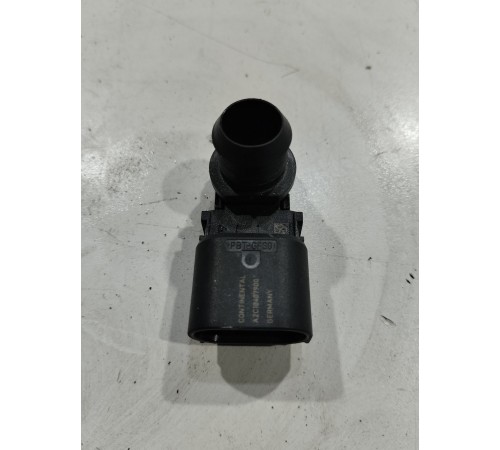 Датчик давления