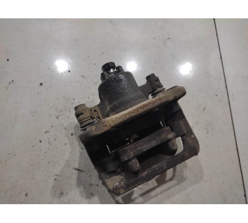 Суппорт(задний правый)