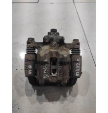 Суппорт(задний правый)