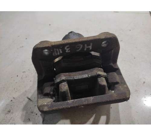 Суппорт(задний правый)