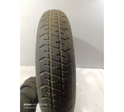 Докатка,колесо запасное