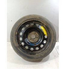 Докатка,колесо запасное