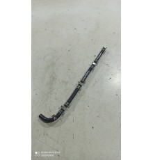 Топливная трубка