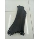 Обшивка стойки задняя правая