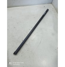 Уплотнитель стекла (передний левый внутренний)