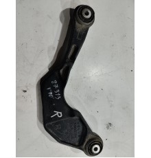 Рычаг подвески(задний правый)