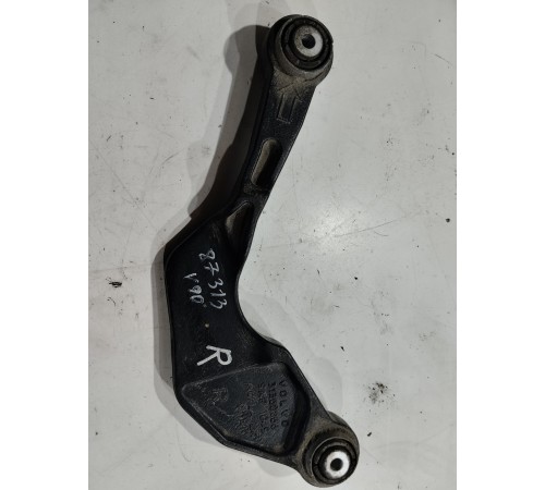 Рычаг подвески(задний правый)