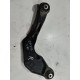 Рычаг подвески(задний правый)