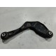 Рычаг подвески(задний правый)