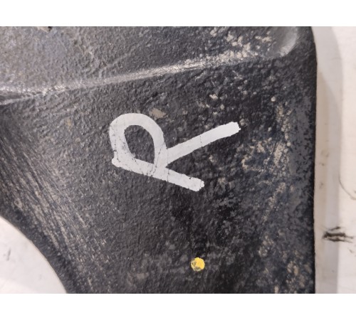 Рычаг подвески(задний правый)