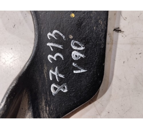 Рычаг подвески(задний правый)