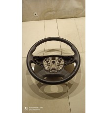 Рулевое колесо(руль)