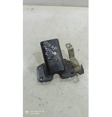 Кронштейн (левый)