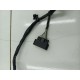 Электропроводка двери задняя правая