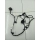 Электропроводка двери задняя правая
