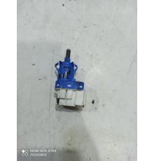 Датчик стоп сигнала